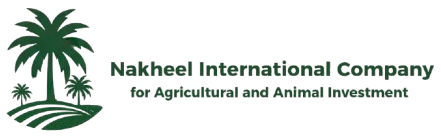 international company for agricultural and animal investment